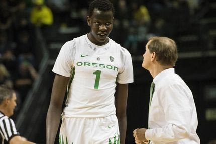 Με όνομα Μπολ Μπολ δεν γίνεται να χάσεις