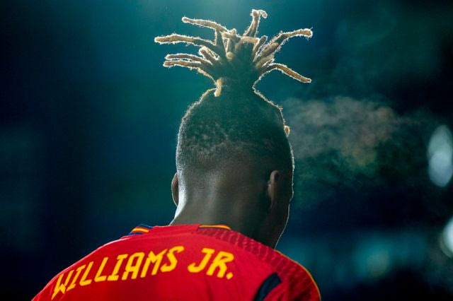 Είναι 21 ετών, αμείβεται με 10 εκατ. ετησίως και όμως μεγάλη ομάδα από την Αγγλία “τρόμαξε” με τις οικονομικές του απαιτήσεις