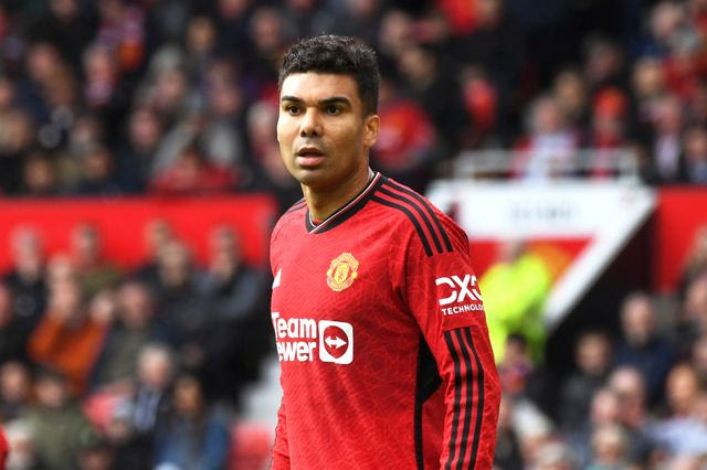 Τελείωσε η καριέρα του πρώην μέσου της Ρεάλ; Αρκετοί απαντούν θετικά και ο ίδιος δεν έχει κανένα στήριγμα πλέον