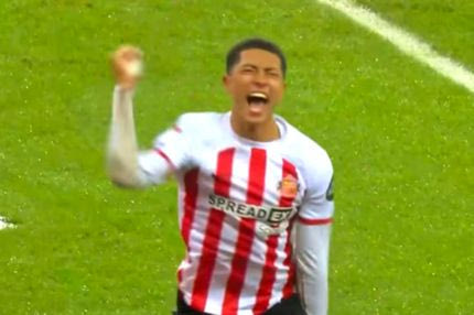 Μπέλιγχαμ και πάλι στην Ντόρτμουντ, οι Γερμανοί θέλουν τον αδερφό του Τζουντ