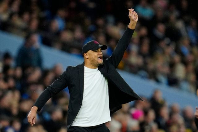 Ο παίκτης που έριξε “χυλόπιτα” στη μισή Ευρώπη μπήκε στο μάτι της Μπάγερν Μονάχου