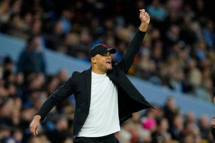 Σκληρή διαπραγματεύτρια η Μπάγερν – Έστειλε τελεσίγραφο σε παίκτη της και περιμένει απάντηση