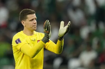 Ο Σέζνι έπεισε την Μπαρτσελόνα να του δώσει νέο συμβόλαιο και ο 26χρονος Πένια “θα πληρώσει το μάρμαρο”