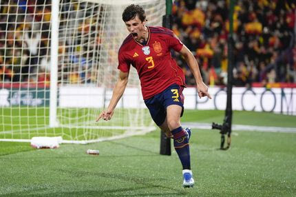 Ατλέτικο: Ξεκίνησαν οι διαπραγματεύσεις με την Σοσιεδάδ για Ρόμπιν Λε Νορμάντ