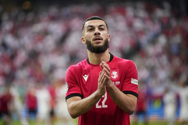 Μονακό: Προφορική συμφωνία με Μικαουτάτζε