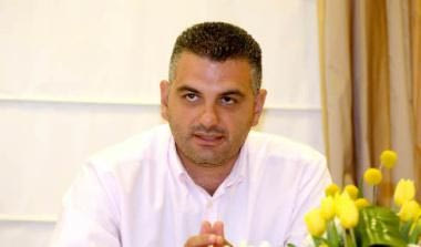 Συνέντευξη τύπου για τα πεπραγμένα και την επόμενη μέρα στην ΑΕΚ