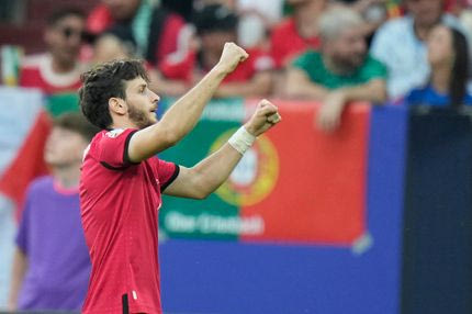 Αυτό είναι το μυθικό συμβόλαιο που δίνει η Νάπολι στον Κβαρατσχέλια