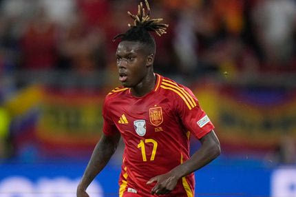 Υπέκυψε στο πρέσινγκ της Άρσεναλ ο Γουίλιαμς, το οικονομικό πακέτο που κλειδώνει τη μεταγραφή