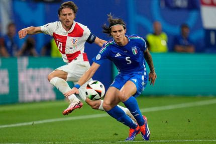 Πόσο κοστίζει ο Ρικάρντο Καλαφιόρι; Όσα θέλει η Μπολόνια και είναι πάρα πολλά