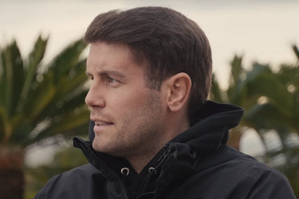 Μπράιτον: Επαφές με τον 31χρονο τεχνικό Φάμπιαν Χέρζελερ