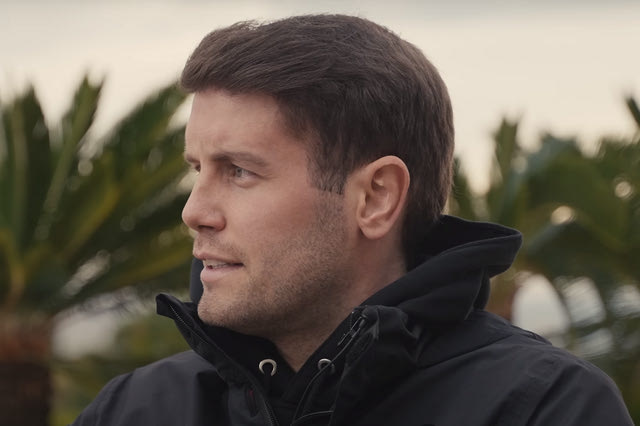 Μπράιτον: Επαφές με τον 31χρονο τεχνικό Φάμπιαν Χέρζελερ