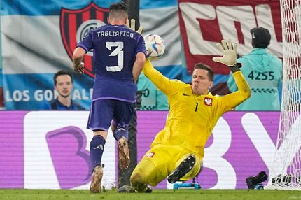 Γιουβέντους: Αυτοί είναι οι διάδοχοι του Σέζνι, ο Πολωνός ετοιμάζει βαλίτσες για να βάλει μέσα τα χρήματα της μεταγραφής