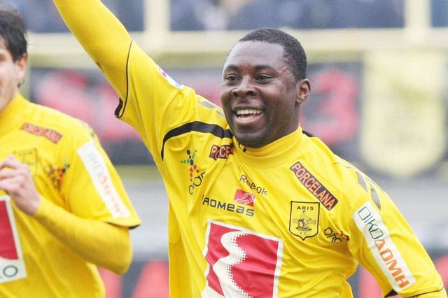 “Βόμβα” στο MLS: Έσπασε το ρεκόρ του μυθικού Φρέντι Αντού