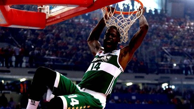 ΚΑΕ Ολυμπιακός κατά Γκιστ λόγω… Instagram!