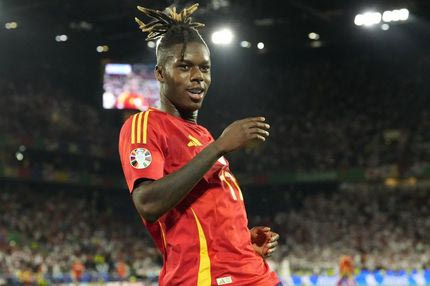 Ο Άρτέτα θέλησε να αποτρέψει τη μεταγραφή του Νίκο Γουίλιαμς στη Ρεάλ και πήρε καθοριστική πρωτοβουλία