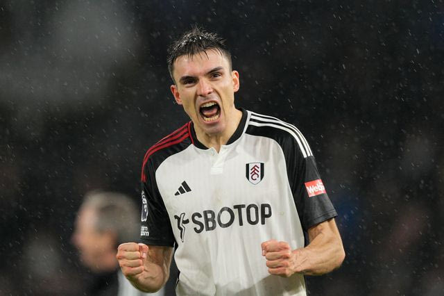 Με πόσα χρήματα κατάφερε η Μπάγερν να πάρει (επιτέλους) τον Παλίνια