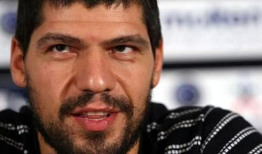 Συνέντευξη Λάζαρου Παπαδόπουλου στο contra.gr