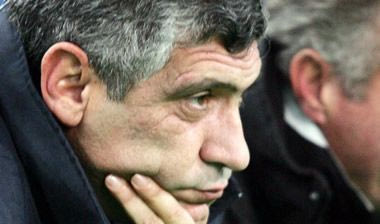 Οι μεγάλοι παίκτες κάνουν τις μεγάλες ομάδες