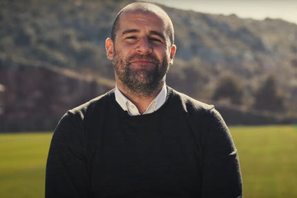 Νιούκαστλ: Νέος αθλητικός διευθυντής της ομάδας ο Πολ Μίτσελ