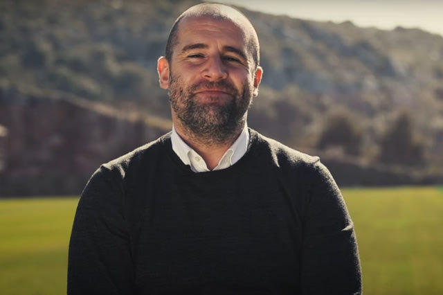 Νιούκαστλ: Νέος αθλητικός διευθυντής της ομάδας ο Πολ Μίτσελ