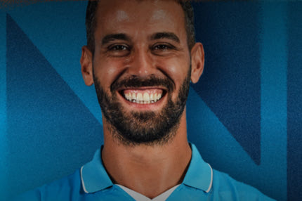 Η Νάπολι ανακοίνωσε την απόκτηση του Σπινατσόλα