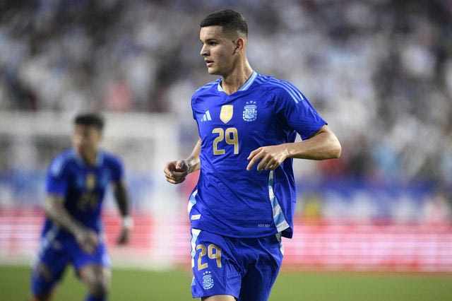 Η Ίντερ αγόρασε ταλεντάκι με 300Κ και τώρα μπορεί να εισπράξει 40.000.000 ευρώ