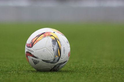 Πρεμιέρα σε Super League, Premier League και Serie Α με τις καλύτερες αποδόσεις από το Πάμε Στοίχημα στα καταστήματα ΟΠΑΠ