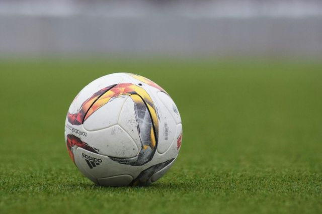 Πρεμιέρα σε Super League, Premier League και Serie Α με τις καλύτερες αποδόσεις από το Πάμε Στοίχημα στα καταστήματα ΟΠΑΠ