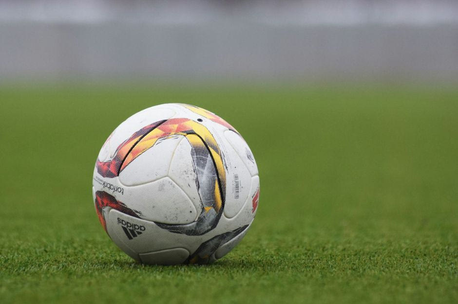 Τελικοί Ολυμπιακών Αγώνων, Community Shield και έναρξη των πρωταθλημάτων με εκατοντάδες επιλογές στο Πάμε Στοίχημα