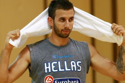 Δικαιώθηκε ο Γιάνκοβιτς