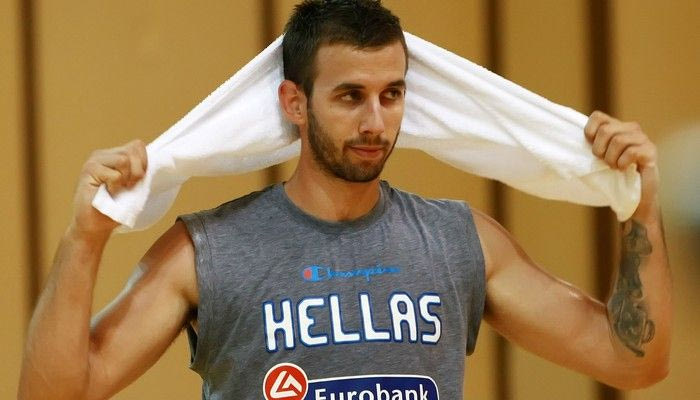 Δικαιώθηκε ο Γιάνκοβιτς