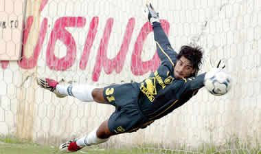 Κλείνει Κόη ο Απόλλων Αθηνών