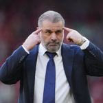 O Λέβι εξήγησε γιατί ο Ποστέκογλου δεν γινόταν να παραμείνει στην Τότεναμ