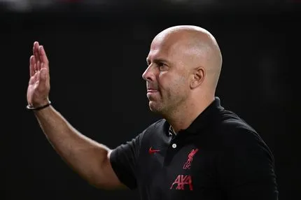 Αυτό δεν είναι Λίβερπουλ: Κατέθεσε γιγάντια προσφορά 135.000.000 για τον Ίσακ