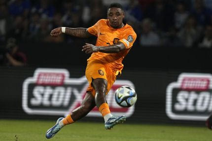 Γύρισε “μπούμερανγκ” η μεταγραφή στη Σαουδική Αραβία, ακολούθησαν σκληρά αντίποινα