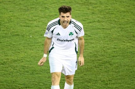 Interwetten: Πρώτο ντέρμπι με σούπερ απόδοση 12.00!