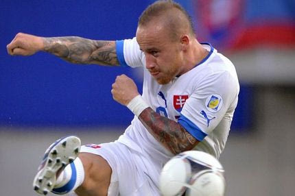 Συμφώνησαν Φενέρ – ΠΑΟΚ για Στοχ