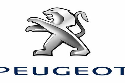 Ηλεκτρονικός έλεγχος Peugeot