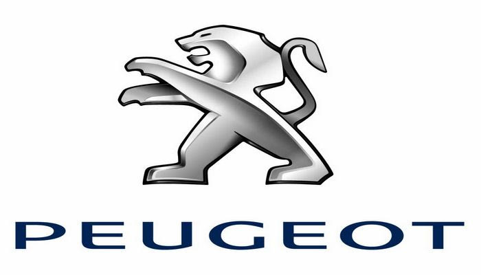 Ηλεκτρονικός έλεγχος Peugeot