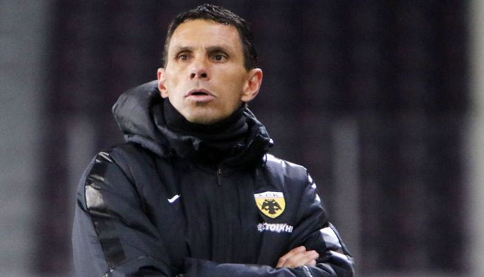 Ποντάρεται και ο Πογέτ για Γιουνάιτεντ