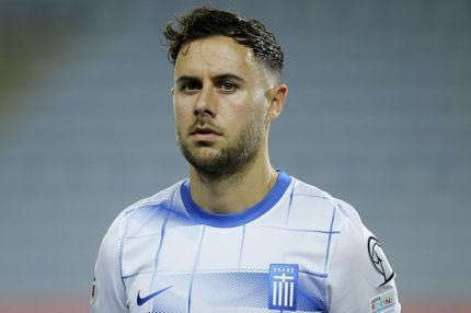 Τζορτζ Μπάλντοκ: Από πνιγμό ο θάνατός του