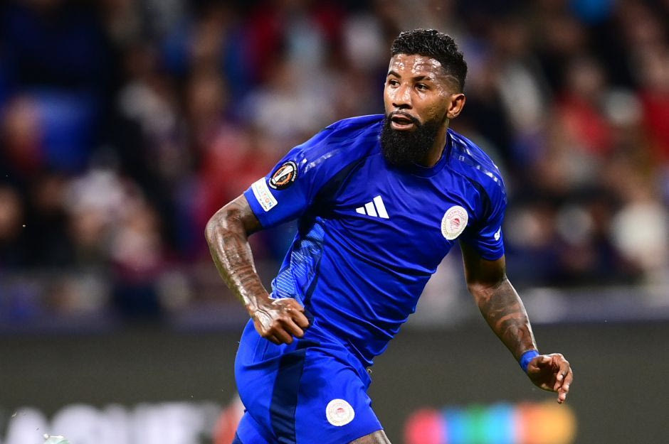 Παιχνίδι με Champions League και τις ευρωπαϊκές μάχες των ελληνικών ομάδων