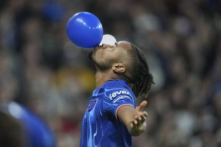 Η Μπάγερν βρήκε τον επόμενο παρτενέρ του Χάρι Κέιν, δίνει το “πράσινο φως” η Τσέλσι