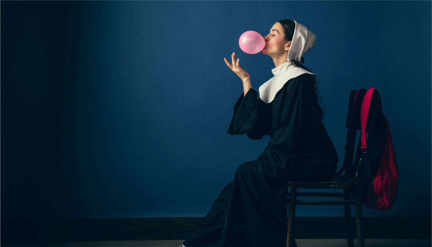 Βέρτεξ στα 12 ζώδια: Πώς επηρεάζει τη ζωή μας και τις ερωτικές σχέσεις μας