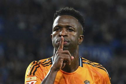 Η Ρεάλ ετοιμάζει νέο μποϊκοτάζ στην τελετή της Χρυσής Μπάλας