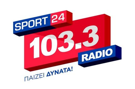 Το Γαλλικό κανάλι France2 στο ραδιοφωνικό σταθμό Sport24 Radio