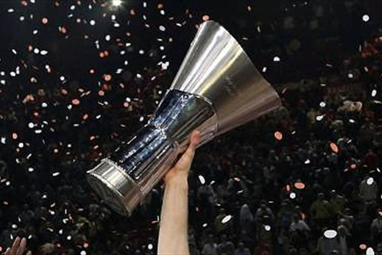 H ταινία του Final Four