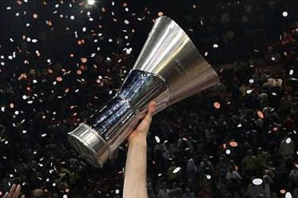 H ταινία του Final Four