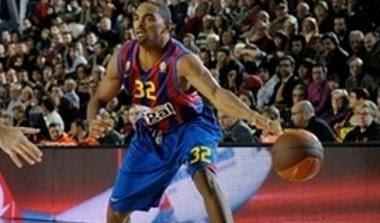 Προκλητικός ο Άντερσον, τα έβαλε κι αυτός με τους διαιτητές!