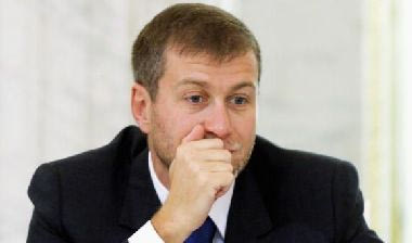 Η Τσέλσι θέλει Ιταλό, οι Ιταλοί δεν θέλουν Τσέλσι